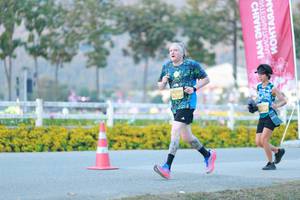 BIB: 
                            <button type="button" onclick="openModal(27850908)" class="btn btn-primary btn-sm float-right btn-popup" data-toggle="modal" data-target=".modal-high-quality">
                        <i class="fas fa-shopping-cart"></i> Add to Cart
                    </button>
                                            <button type="button" onclick="isThisMe(27850908, true)" class="btn btn-success btn-sm float-right btn-popup btn-isme hidden" data-toggle="tooltip" data-placement="bottom" title="นี่คือรูปของคุณใช่ไหม คลิกที่นี่เพื่อเอาเข้าอัลบั้ม">
                        <i class="fas fa-plus"></i> Add to album
                    </button>
                    <button type="button" onclick="isThisMe(27850908, false)" class="btn btn-warning btn-sm float-right btn-popup btn-isnotme hidden">
                        <i class="fas fa-ban"></i> Remove from album
                    </button>